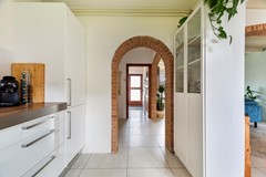 Bergenstraat 13-29.jpg